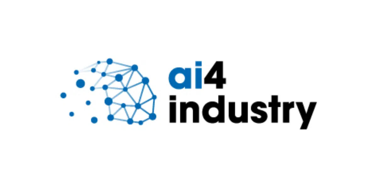 AI4INDUSTRY 2022