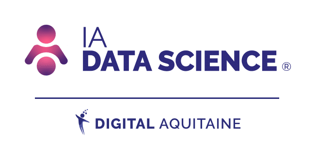 IA Datascience