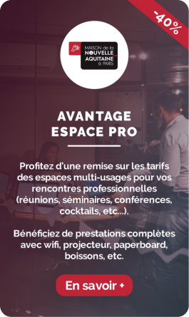 espace-pro-maison-NA_visuel