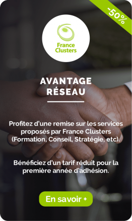 reseau-France-Cluster_visuel
