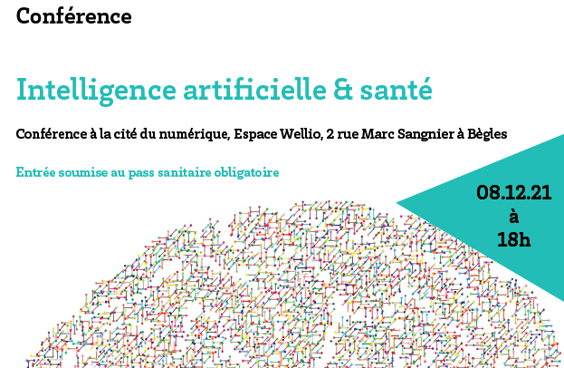 Intelligence Artificielle & Santé