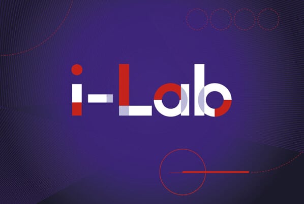 concours i-Lab