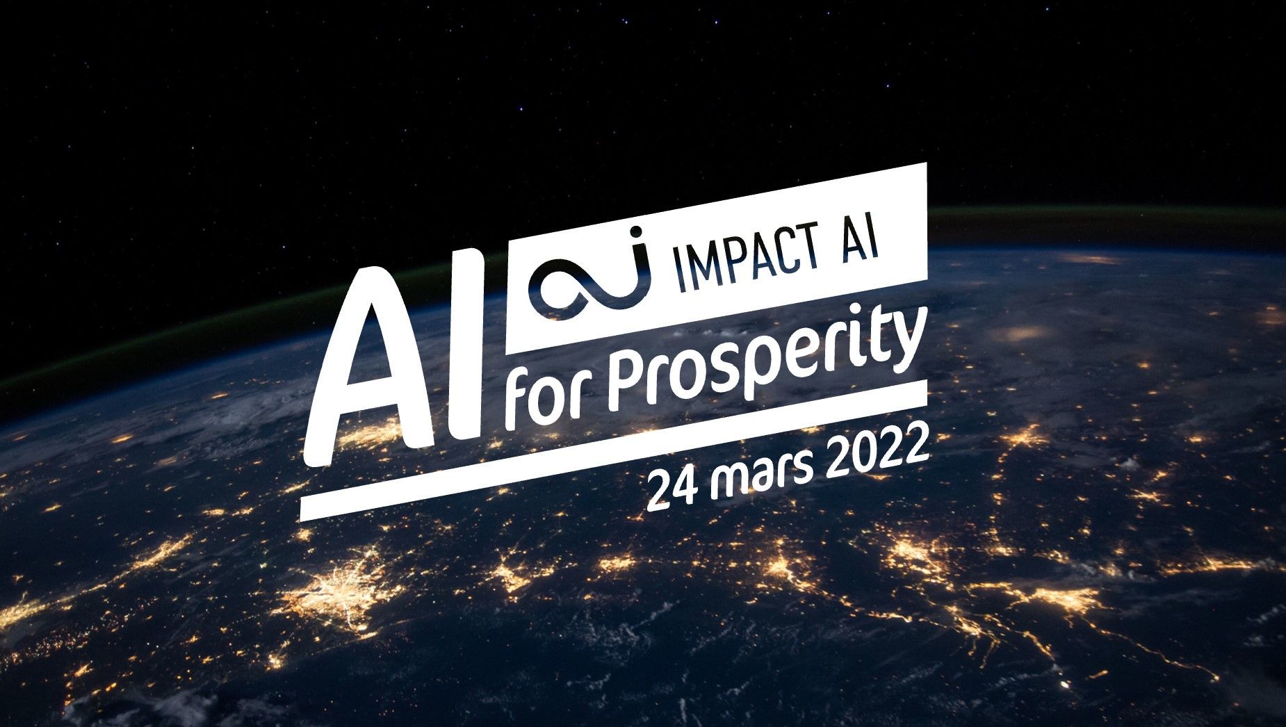 AI for Prosperity