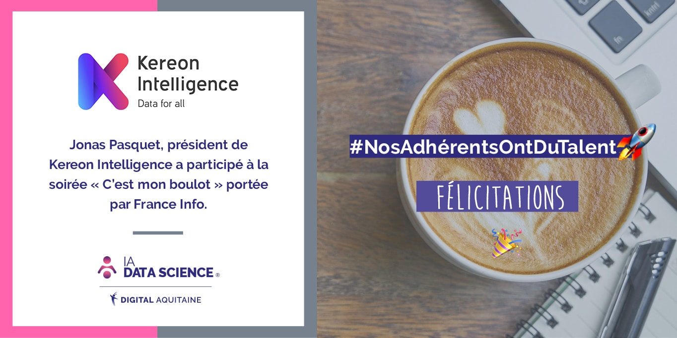 MicrosoftTeams-image (5)