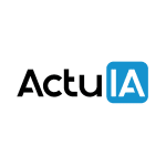 actu ia logo partenaire