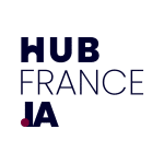 hub france ia logo partenaire