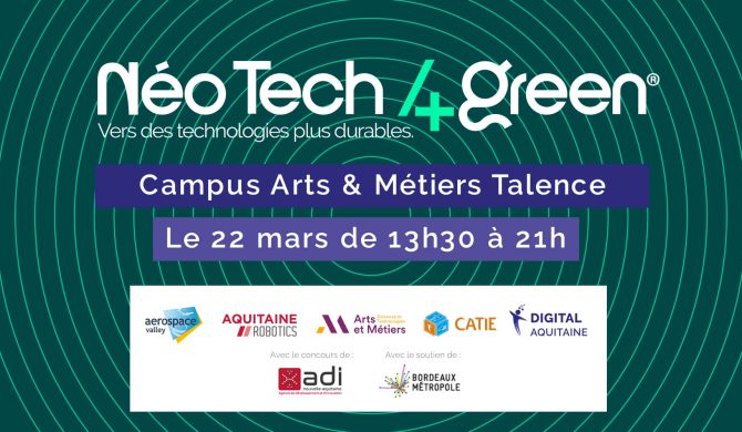 DA-RS-Neotech4green
