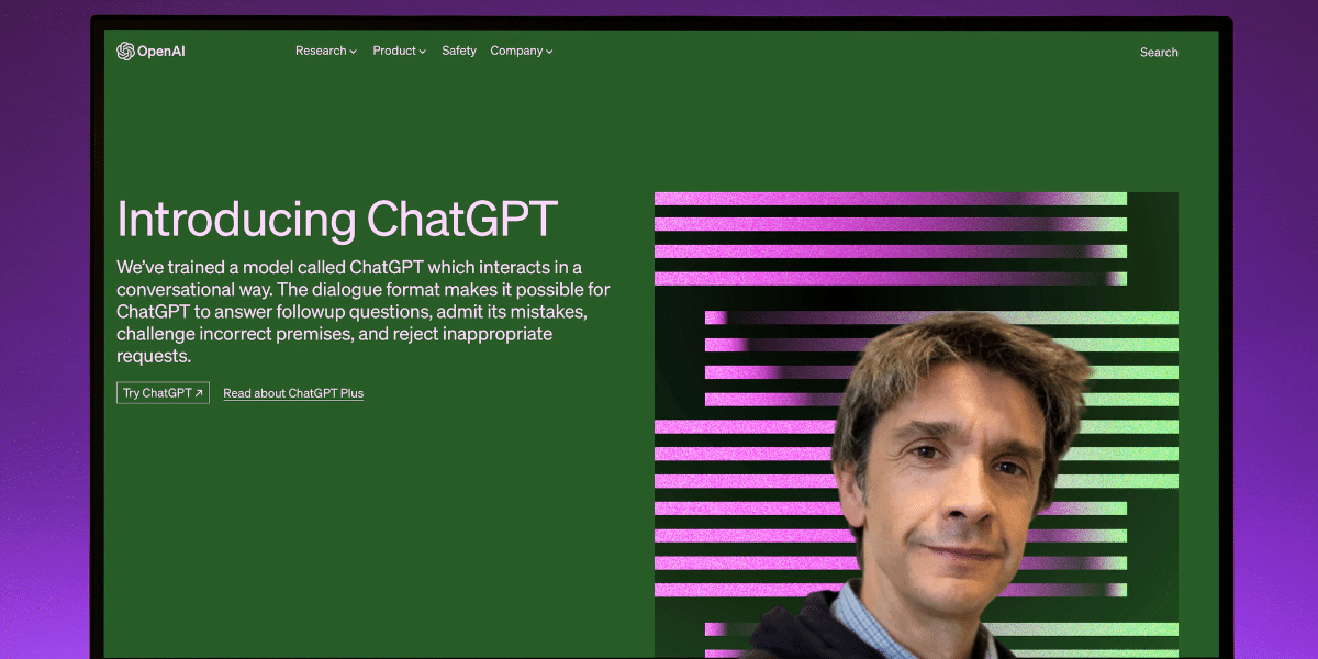 Intelligence artificielle par Laurent SImon