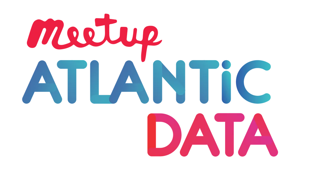 Meetup KEREON Atlantic Data