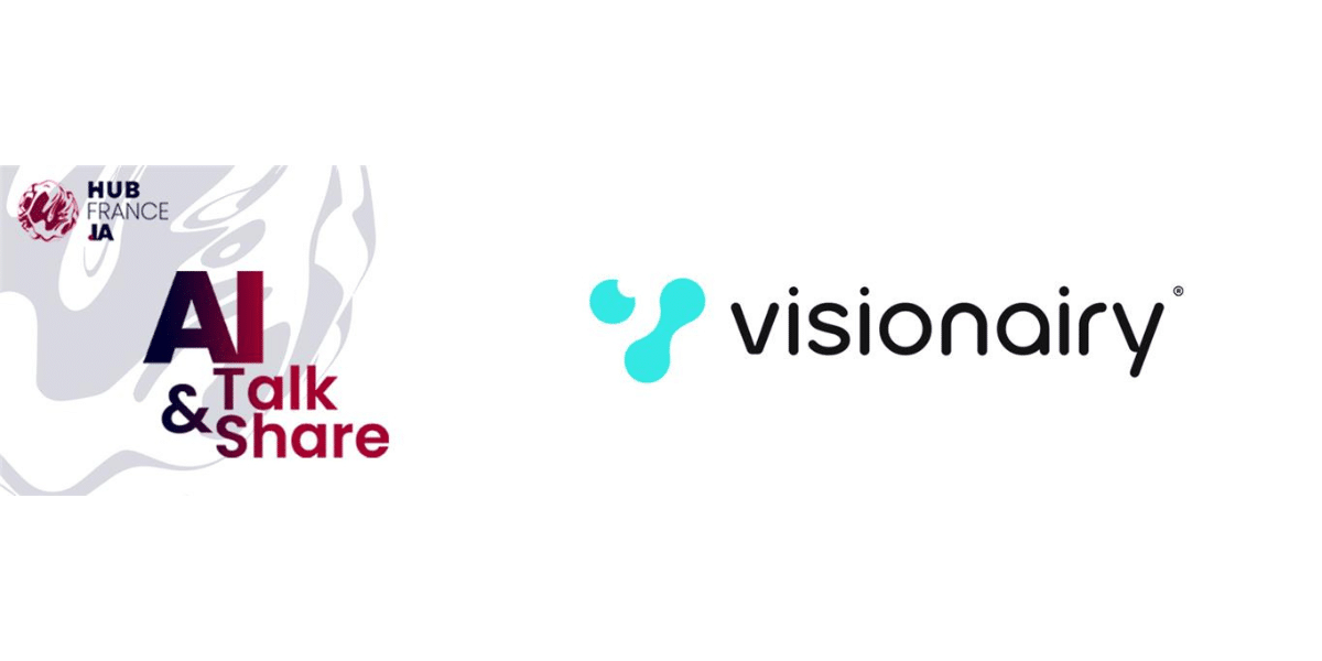 Nous présenterons pourquoi la vision par IA peut être plus adaptée aux problématiques de vos équipes qualité que les outils de vision traditionnelle. Puis, nous partagerons des cas d’usage d’automatisation de contrôle qualité au service des opérateurs et managers qualité.