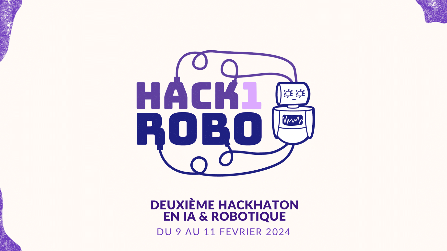 hack1robo 2024