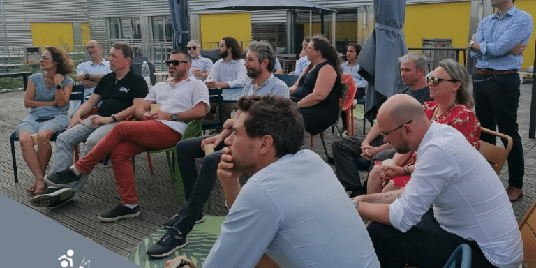 IADS-Datapero-juin2024